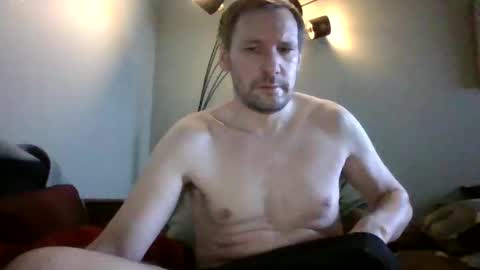 kenny788 online show from December 30, 5:55 pm