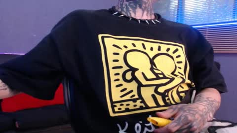 kenny online show from November 22, 3:33 pm