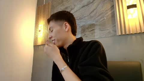 kenny_hank online show from April 18, 4:03 am