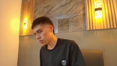 kenny_hank online show from May 26, 3:57 am
