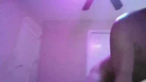 kennyburns089 online show from February 17, 7:46 pm