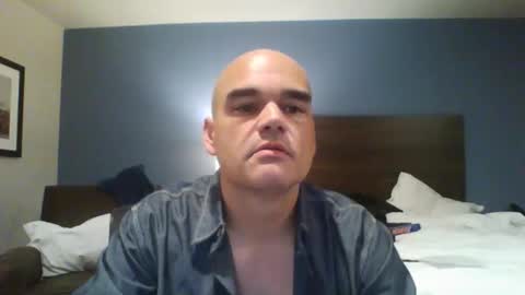 kennywantscreampie online show from October 21, 10:07 am