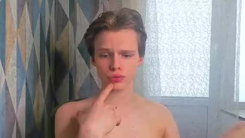 kenordi online show from March 27, 8:26 am