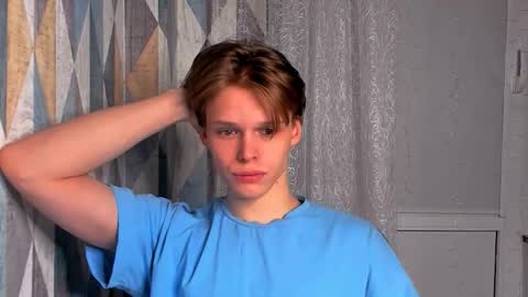 kenordi online show from March 14, 7:21 pm