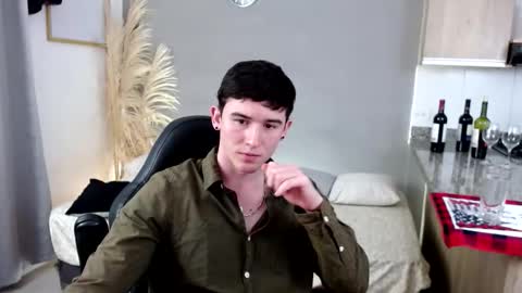 Santiago online show from February 20, 5:59 am