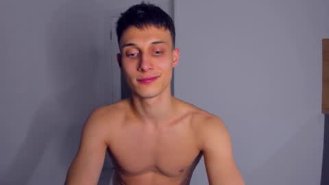 Peter     online show from October 28, 9:28 pm