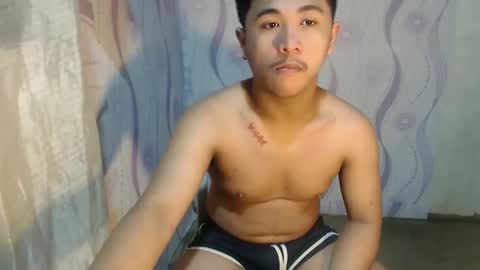 kentoy online show from May 19, 11:05 am