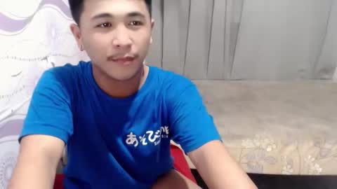 kentoy online show from May 17, 5:09 pm