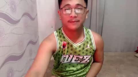 kentoy online show from May 8, 2:17 pm