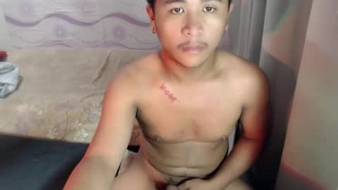 kentoy online show from May 6, 2:06 pm