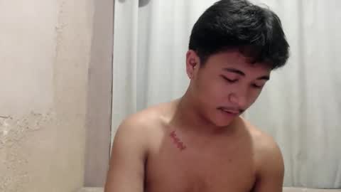kentoy online show from May 4, 5:53 am
