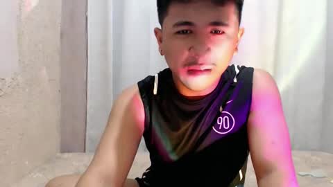 kentoy online show from May 7, 2:17 pm