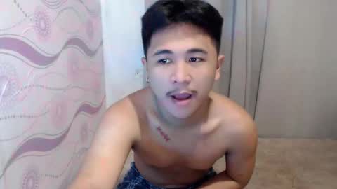 kentoy online show from May 12, 8:45 am