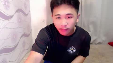 kentoy online show from May 13, 9:50 am