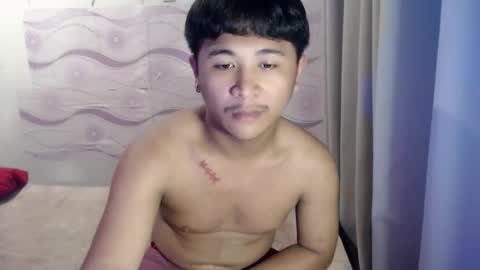 kentoy online show from May 5, 1:57 pm