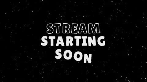 Drake online show from March 26, 12:04 am