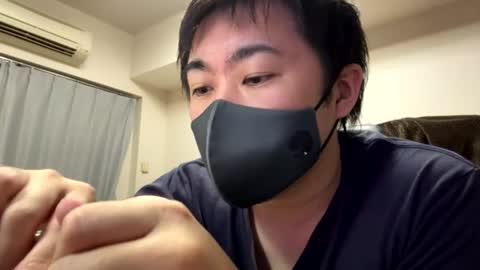 Kentyken online show from July 21, 1:46 pm