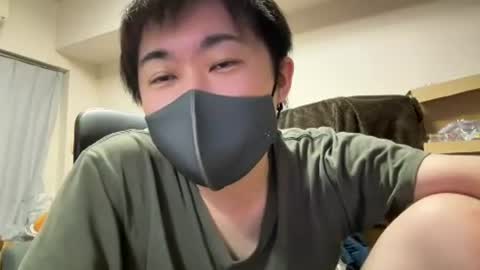 Kentyken online show from July 15, 2:02 pm