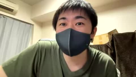 Kentyken online show from July 11, 1:57 pm