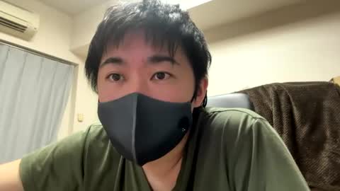 Kentyken online show from July 28, 2:35 pm