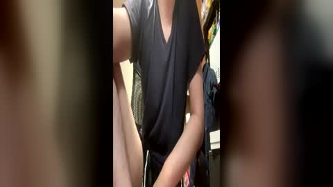 Kentyken online show from June 20, 7:19 pm