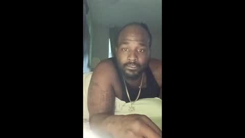 kenw44884 online show from December 19, 10:01 am