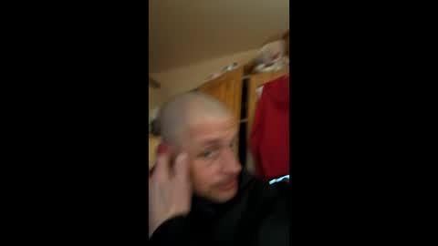 keramikha online show from December 14, 8:10 am