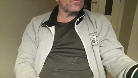 Anton online show from December 13, 8:26 pm