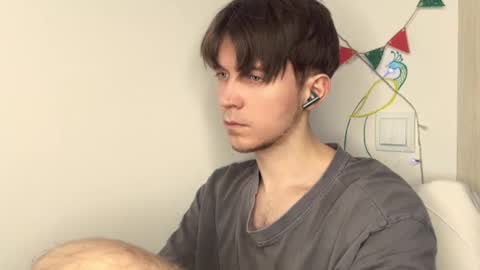 Kero online show from January 15, 6:54 pm