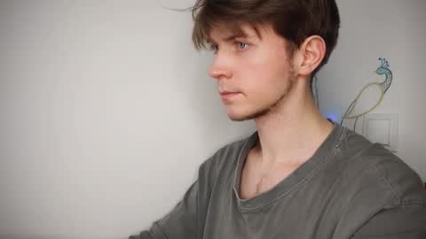 Kero online show from December 5, 7:32 pm