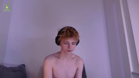 Kessy online show from July 14, 8:37 pm