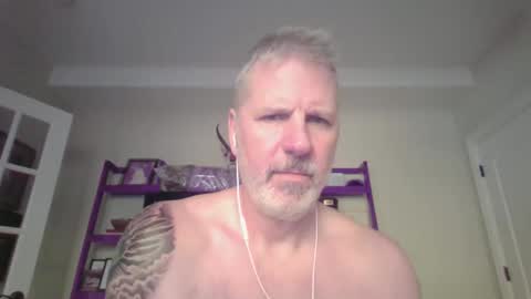 kevenz_playtime online show from October 30, 3:35 pm