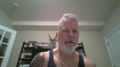 kevenz_playtime online show from October 29, 12:30 pm