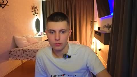 Keva online show from February 18, 5:21 pm