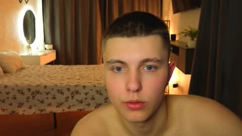 Keva online show from February 21, 5:36 pm