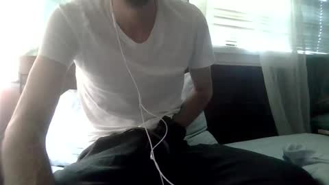 Master Kevin online show from July 6, 1:46 am