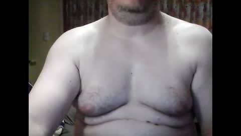 kevin803908 online show from September 23, 8:19 pm