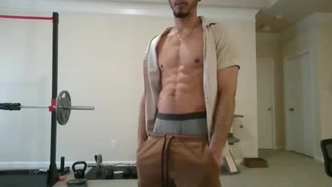 Kevin online show from February 24, 2:48 pm