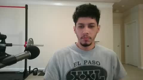 Kevin online show from February 9, 2:29 pm