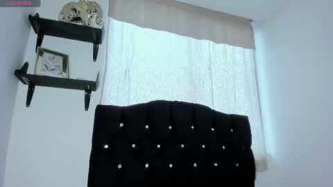 Kevin Ahs online show from June 9, 10:33 pm