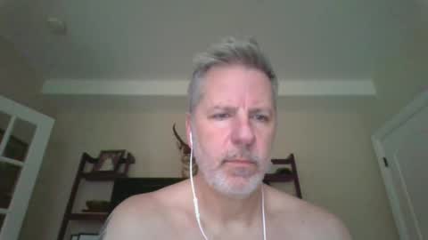 kevin_at_it online show from March 5, 2:12 pm