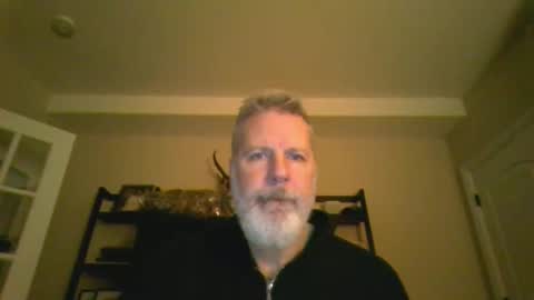 kevin_fun_1971 online show from December 23, 10:57 am