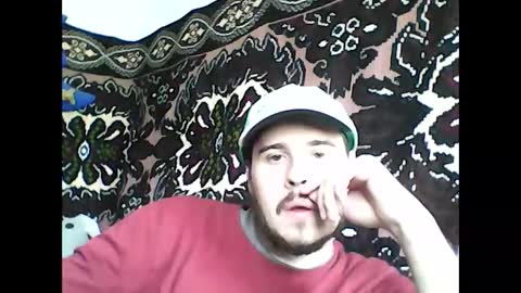 kevin online show from September 10, 10:47 am