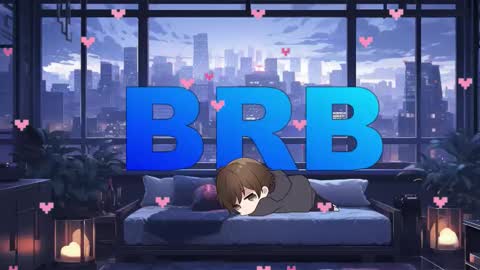 Kevin online show from March 20, 6:06 am