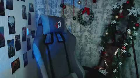 Kevin online show from January 12, 5:44 am