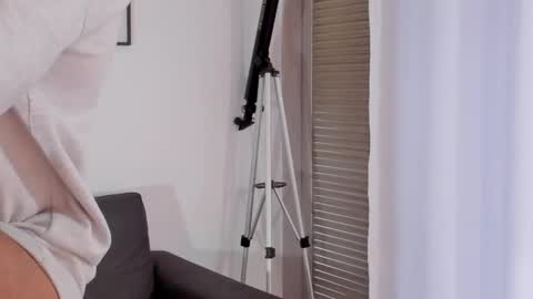 Kevin Lance online show from January 13, 11:36 am