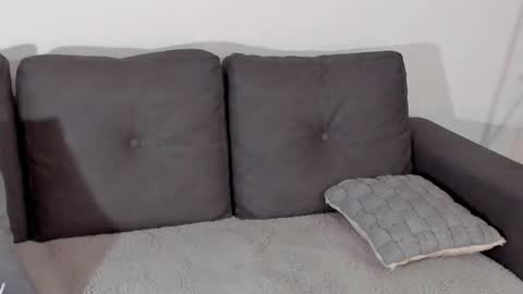 Kevin Lance online show from February 9, 8:52 am