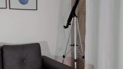 Kevin Lance online show from February 18, 7:06 am