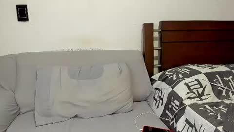 kevin_malone22 online show from June 16, 10:01 pm