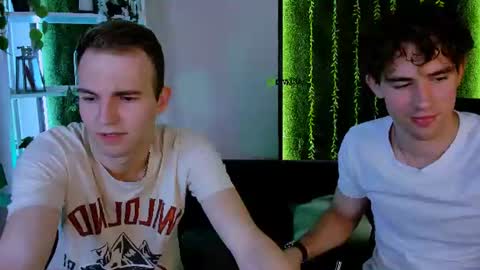 kevin_nix_ online show from July 5, 7:10 pm